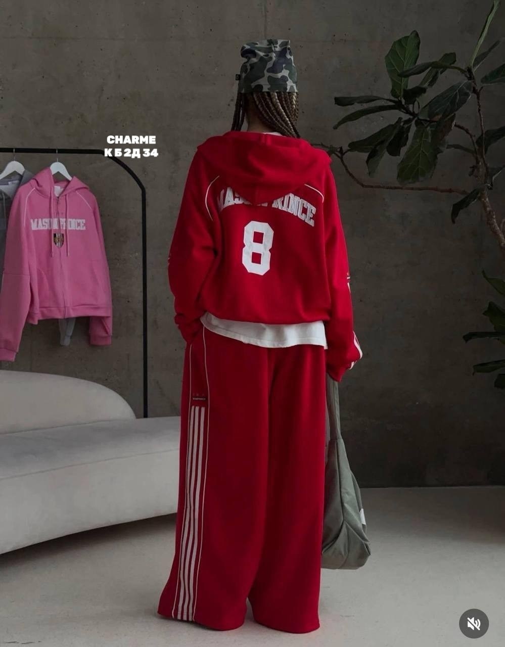 костюм спортивный женский,костюм адидас,костюм спортивный,лёгкий костюм адидас,женские костюмы