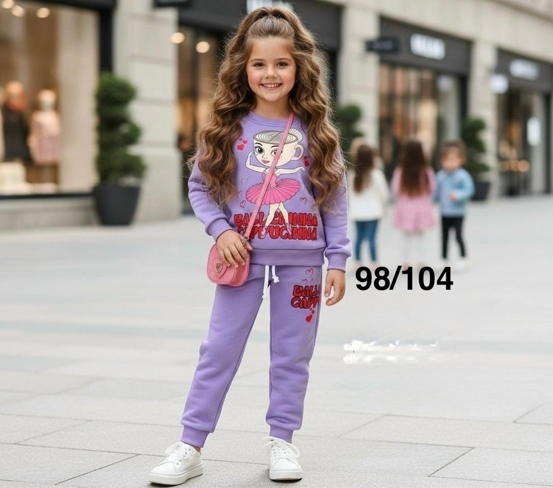 флисовые костюмы,детский костюм,детские костюмы,костюм для девочек,детский флисовый костюм