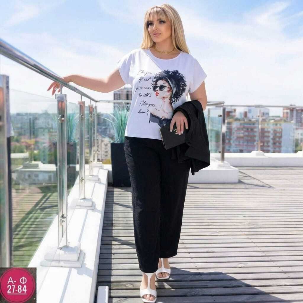 костюм женский тройка,женские костюмы больших размеров,женский брючный костюм двойка,брючный костюм больших размеров,брючные костюмы женские