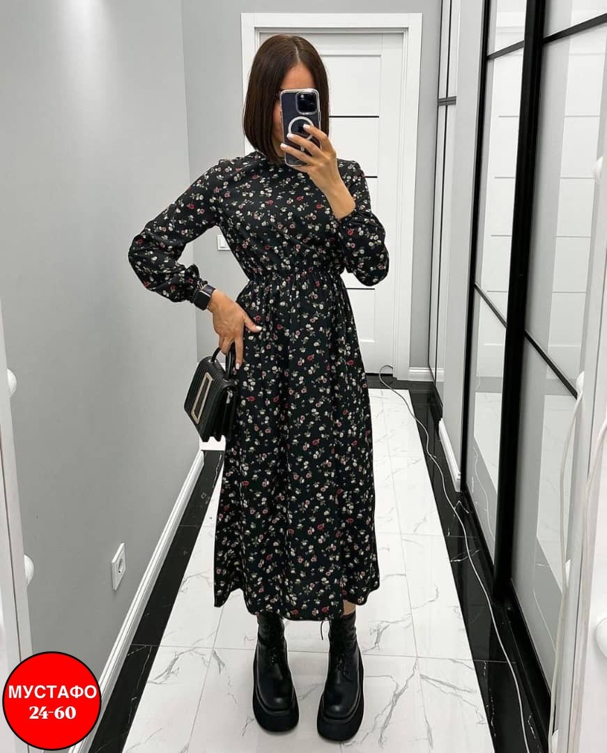 платье женское,платье ,платье женское прадо,женское платье миди,нарядное платье