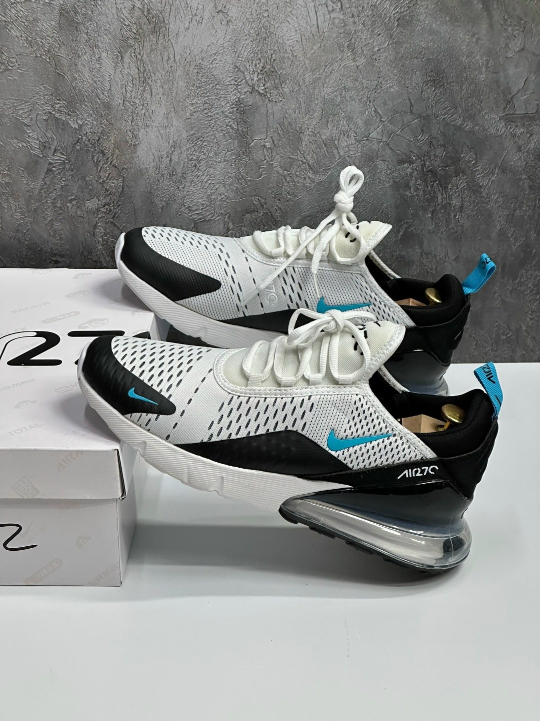 кроссовки мужские nike air max 270,кроссовки nike air max 270,nike air max 270,кроссовки,кроссовки nike air max 270 react