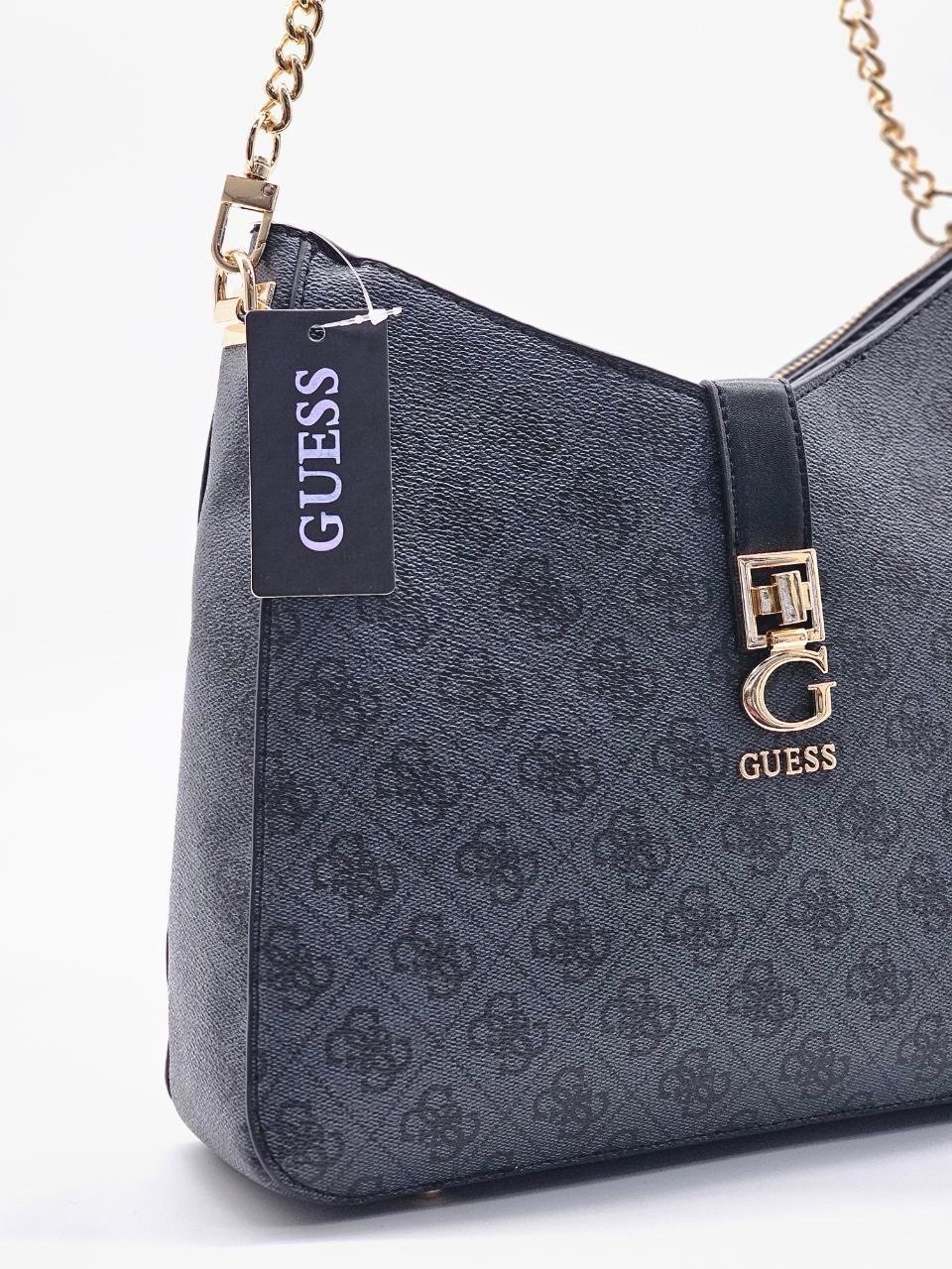 cумка guess,женская сумка guess,сумка на плечо guess,сумка через плечо женская guess,сумка на плечо женская guess