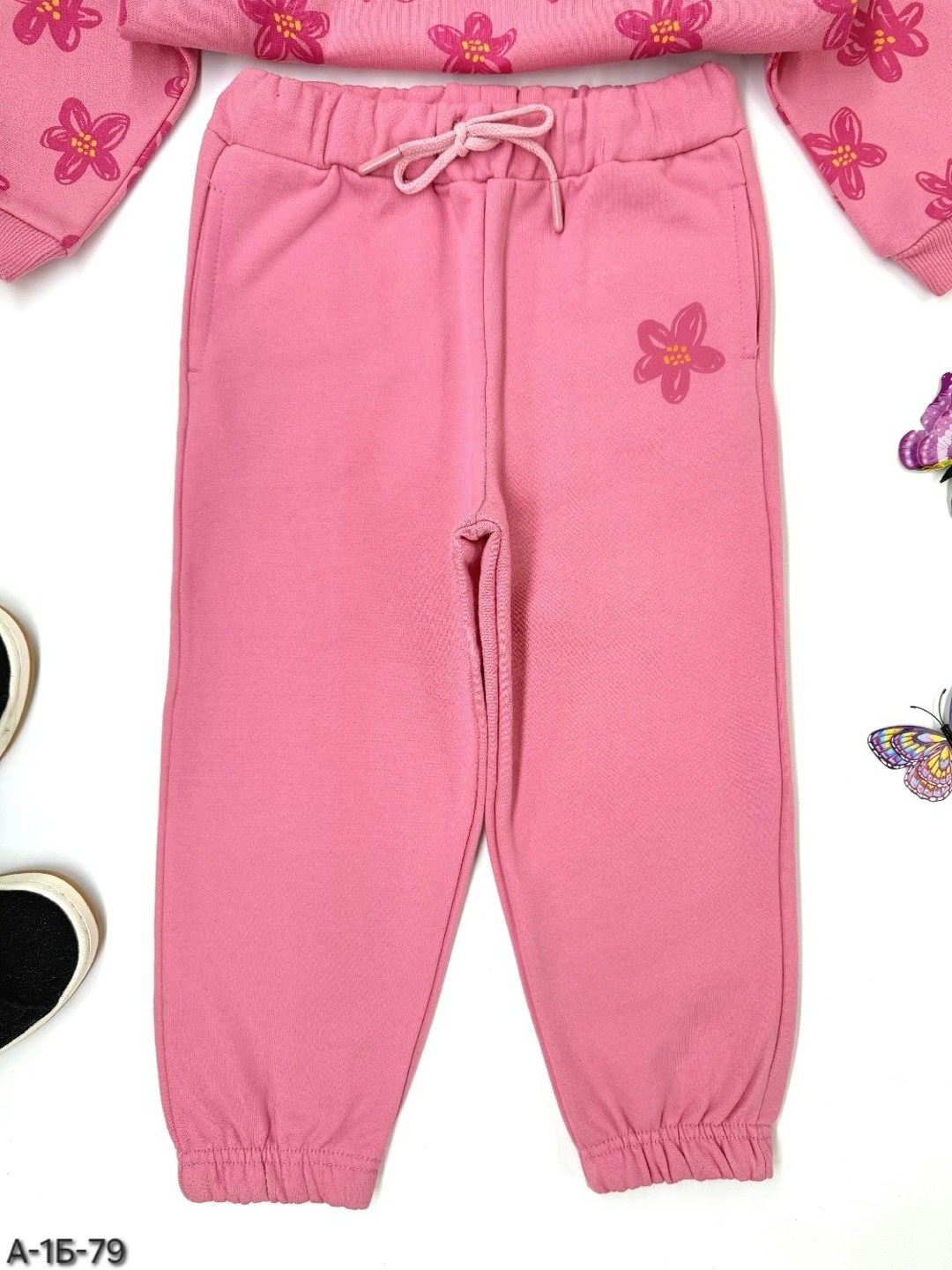 костюм для девочки свитшот и брюки,cвитшот для девочки,свитшот и брюки,свитшот толстовка для девочки,джемпер для девочек