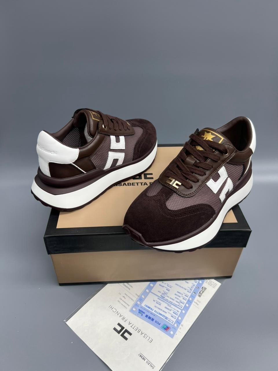 ,кроссовки hogan,кроссовки fendi,кроссовки фенди мужские,кроссовка мужской