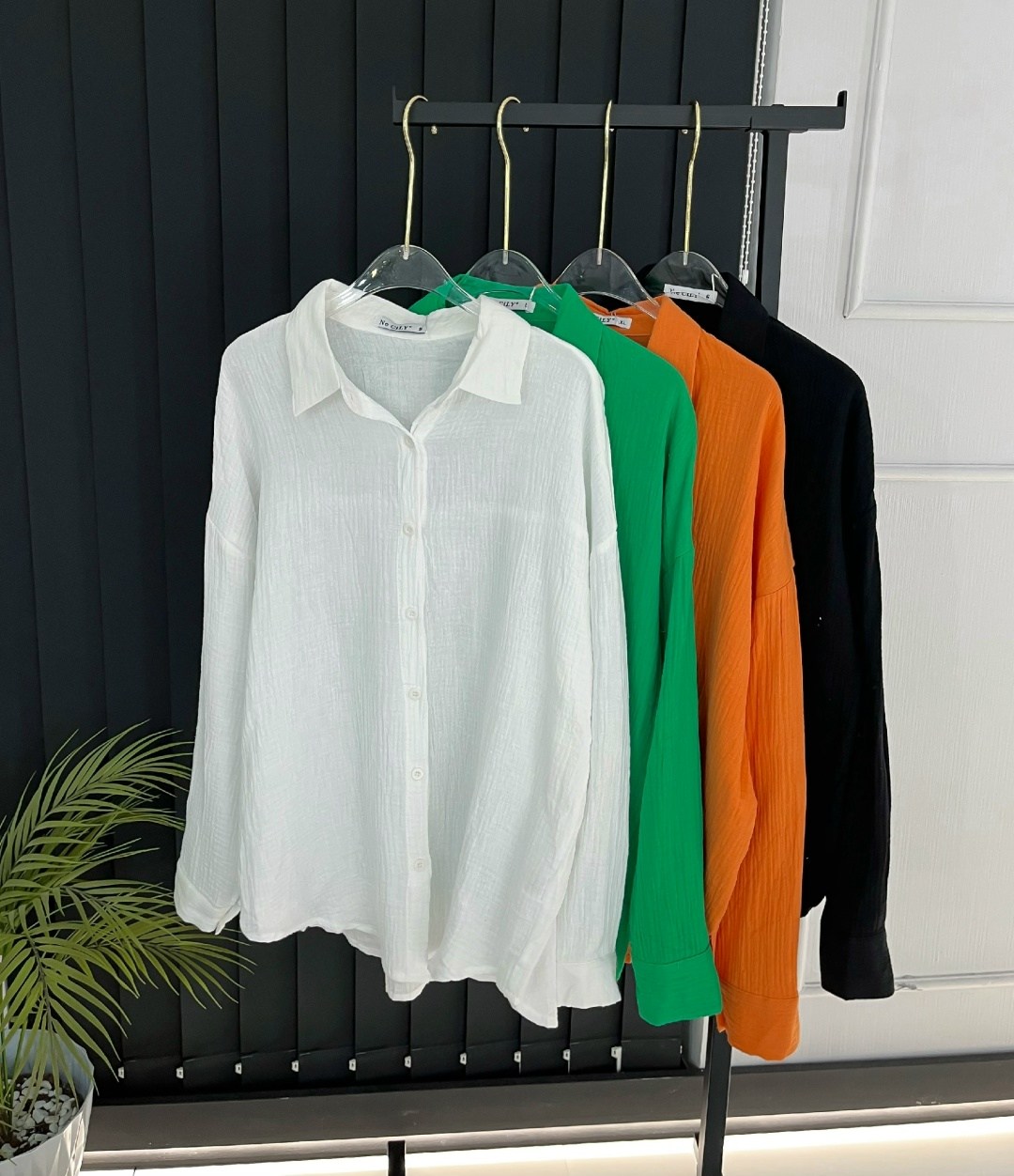 рубашка женская,рубашка,блуза,рубашка блузка,блузка женская