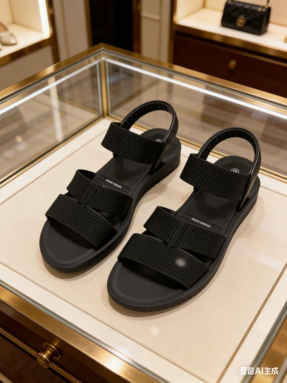 босоножки женские,босоножки летние,босоножки на платформе,модные босоножки,босоножки на лето