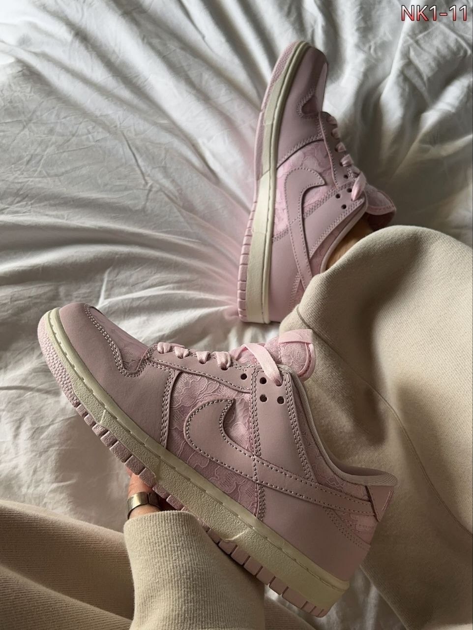 кроссовки nike sb dunk low pink pigeon,nike dunk low pink pigeon,кроссовки,найк данки розовые,nike dunk low pink