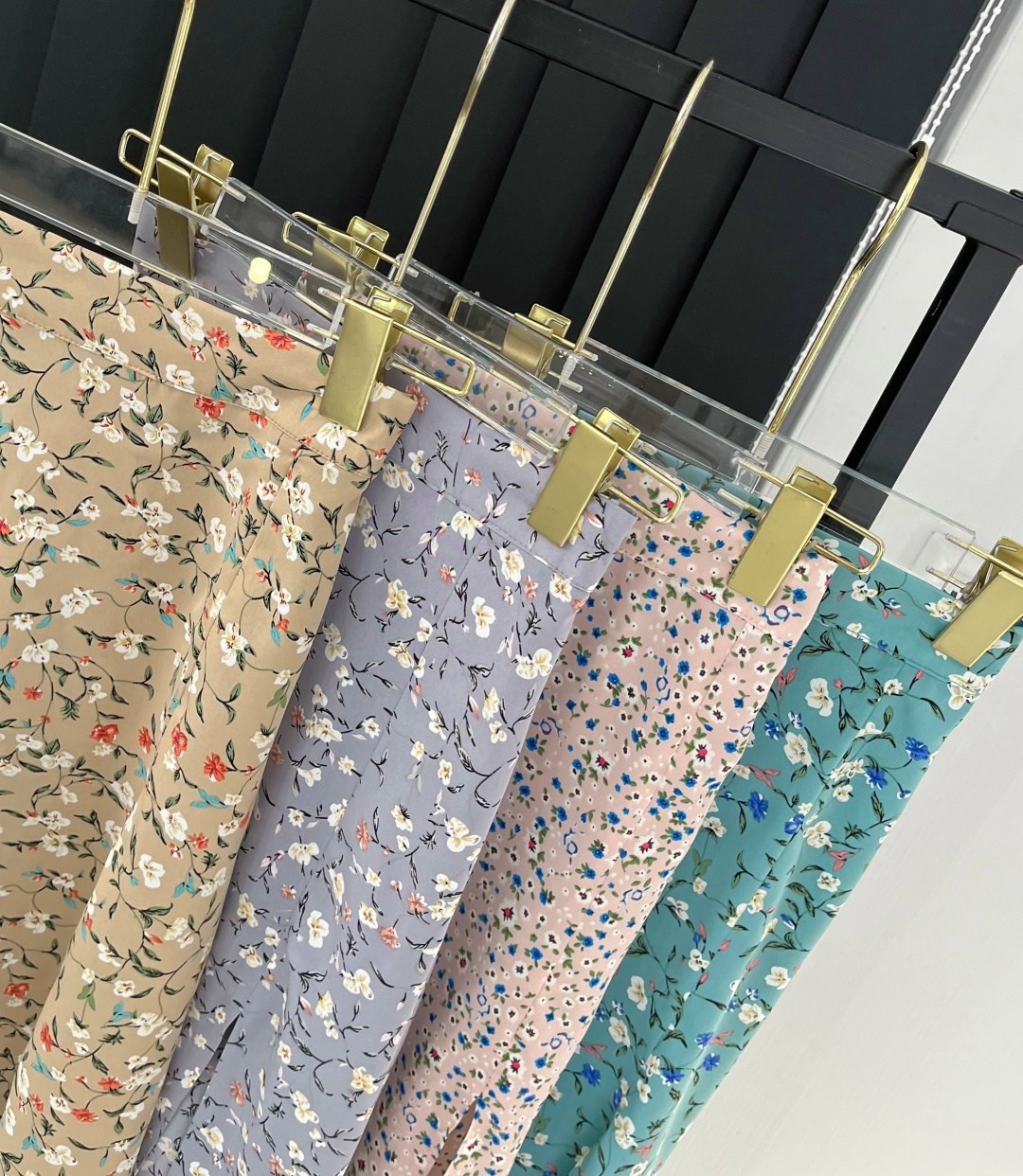 юбка летняя,юбка женская,юбка,юбка с принтом,шифоновая юбка