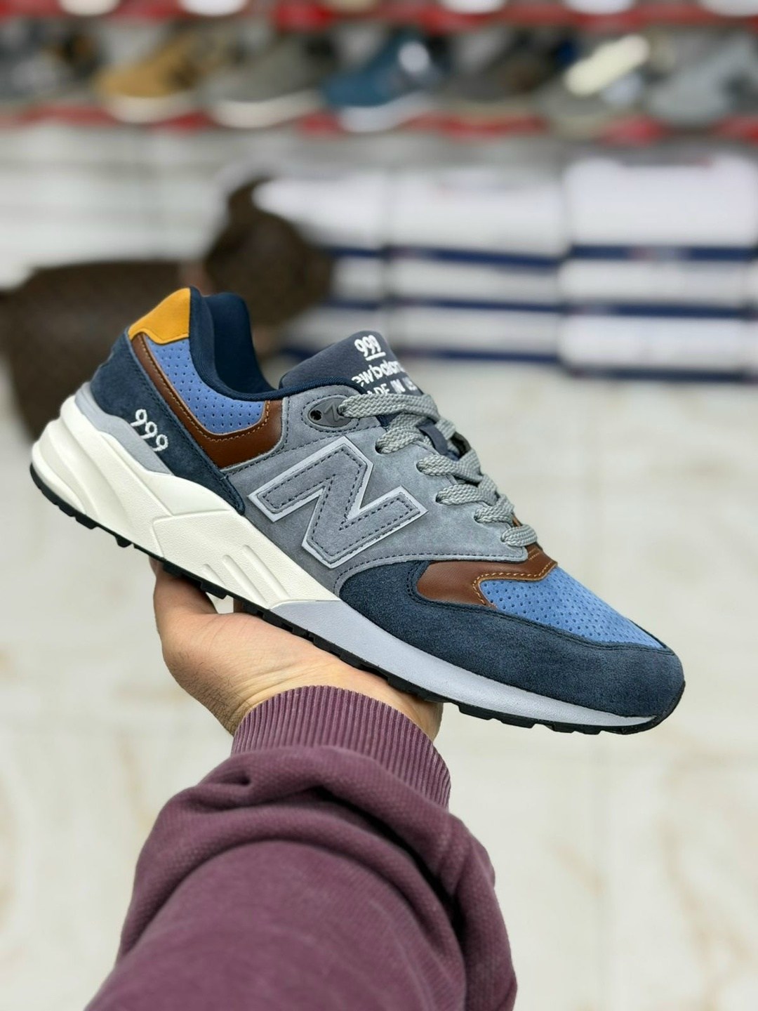 кроссовки new balance 999,кроссовки мужские new balance,кроссовки new balance,кроссовки нью баланс 999,new balance 999
