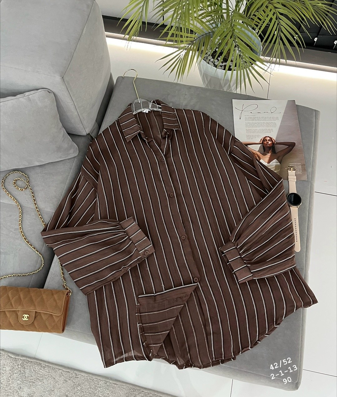 женская рубашка,рубашка в полоску,стильная рубашка,повседневная рубашка,блузка рубашка