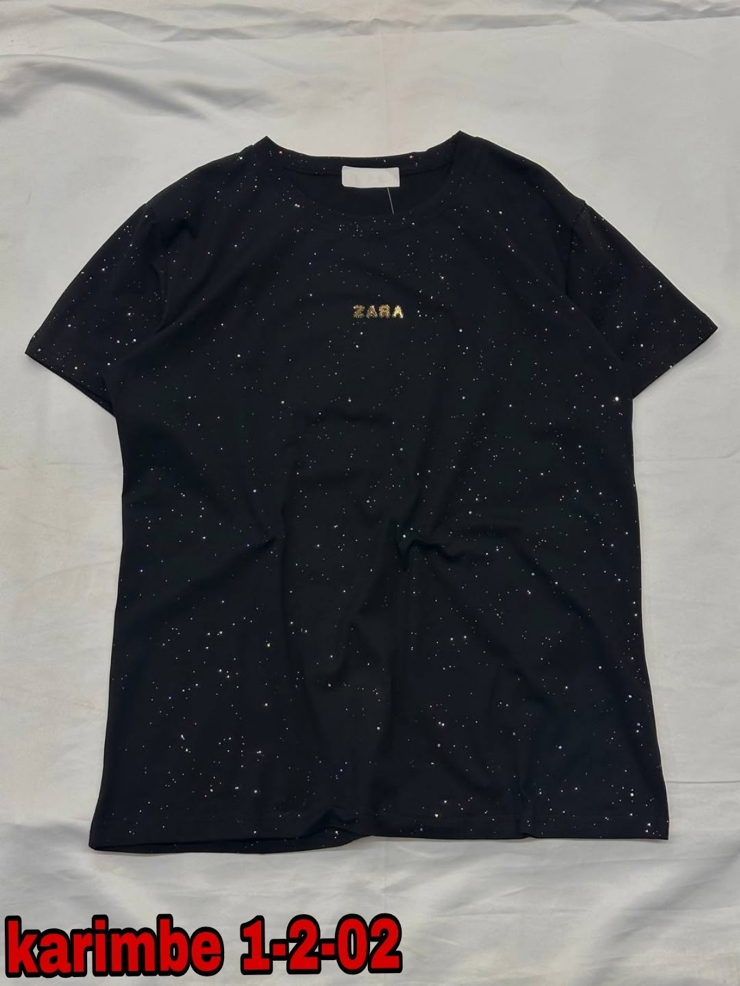 женская футболка,футболки для девочек,футболка,женская кофта,футболка желтая