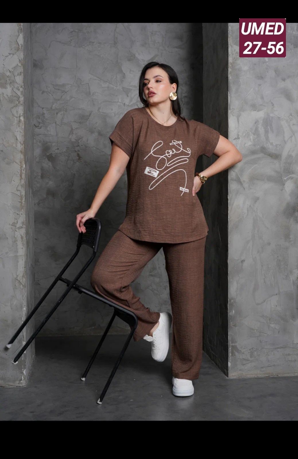 женский костюм,костюм с брюками,женские летние костюмы,женские костюмы больших размеров,костюм двойка