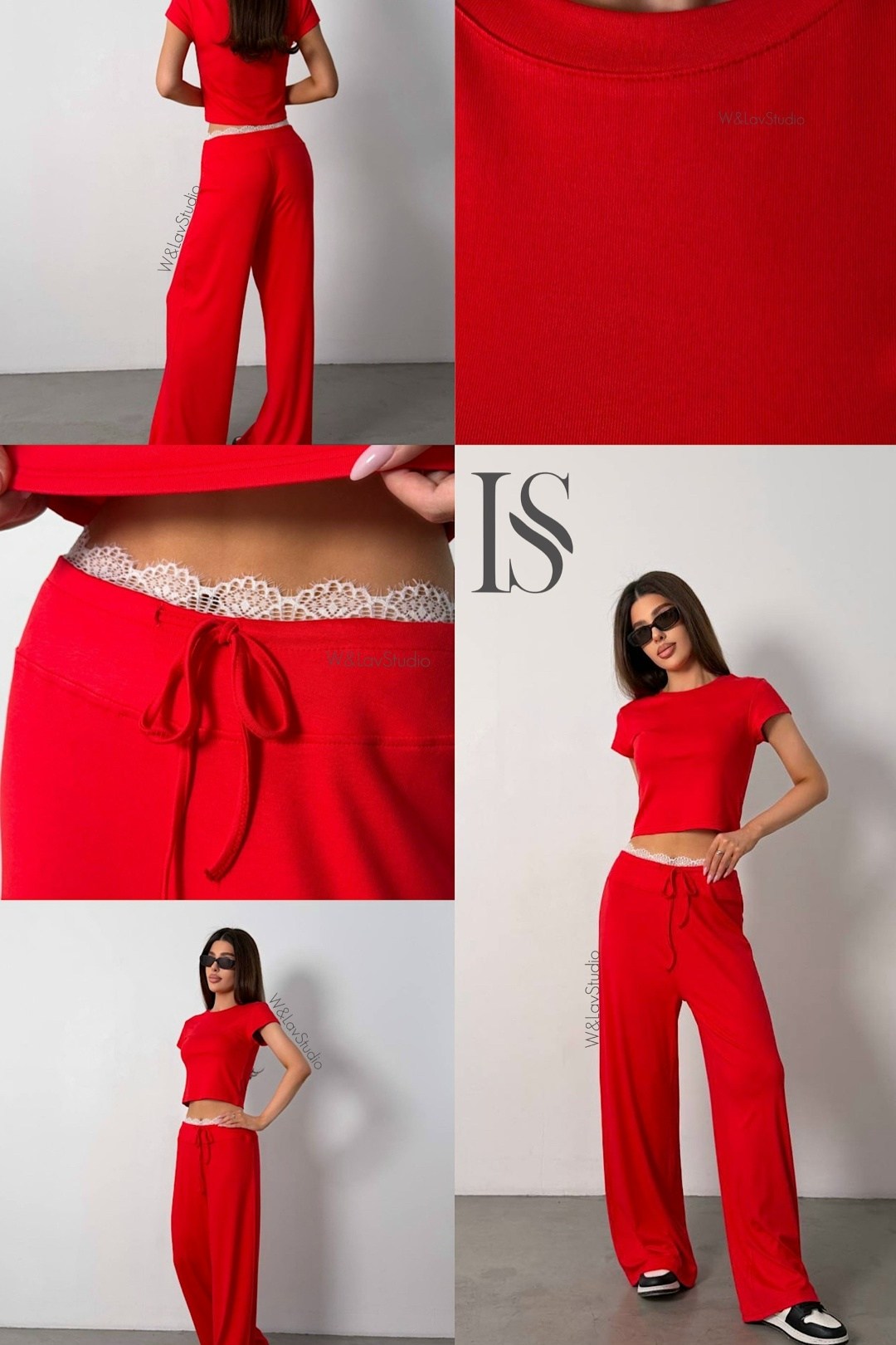 костюм с брюками,костюм женский,стильный костюм,летние костюмы,брючный костюм женский