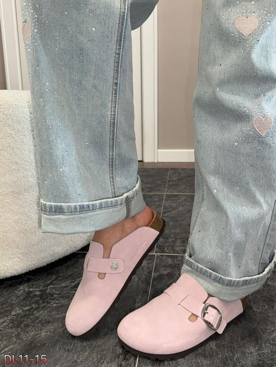 ,сабо женские,модные тапочки,женские тапочки,обуви