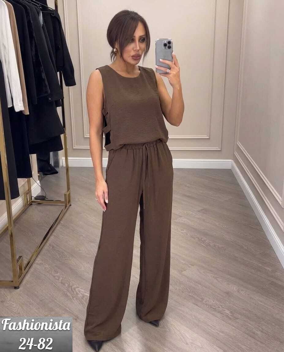 костюм двойка с брюками,костюмы женские,брючный костюм повседневный,женский костюм брюки,костюм с брюками