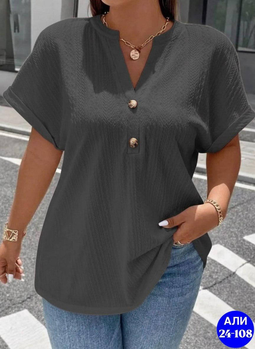 женская кофта,блузка женская,летняя блузка,модная блузка,блузка женская повседневная