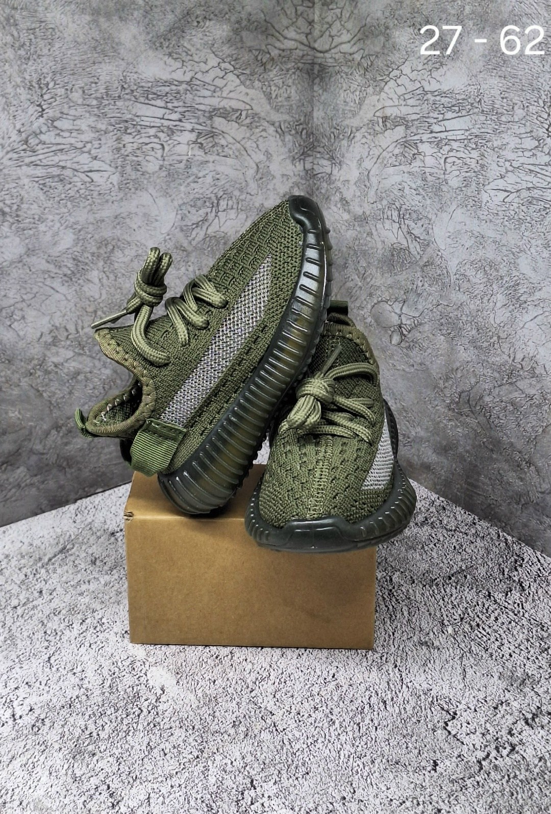 кроссовки adidas yeezy boost 350,adidas yeezy boost 350 v 2,кроссовки adidas yeezy boost,кроссовки,adidas yeezy boost 350