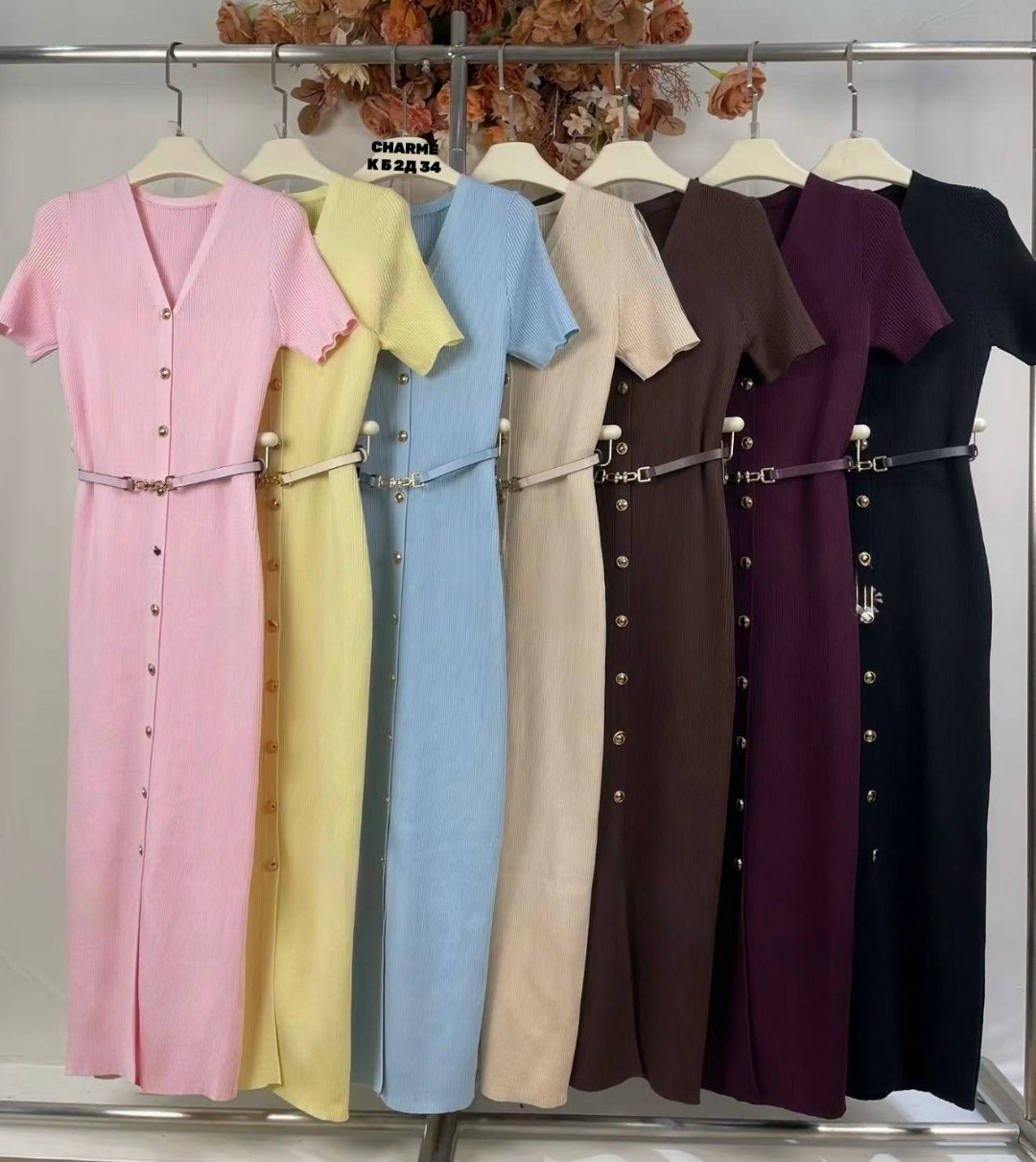 трикотажное платье,платье трикотажное миди,платье трикотажное с ремешком,трикотажное платье макси,трикотажное летнее платье