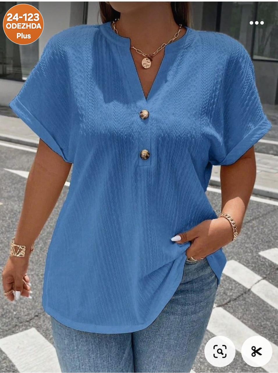 блузка женская повседневная,модная блузка,блузка женская,женская кофта,блузки для женщин