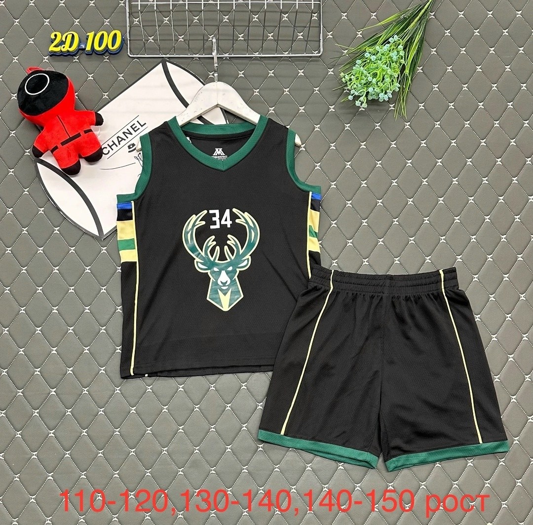 костюм спортивный для мальчика,баскетбольная майка,форма баскетбольная,костюм комплекты,костюм с шортами для мальчик