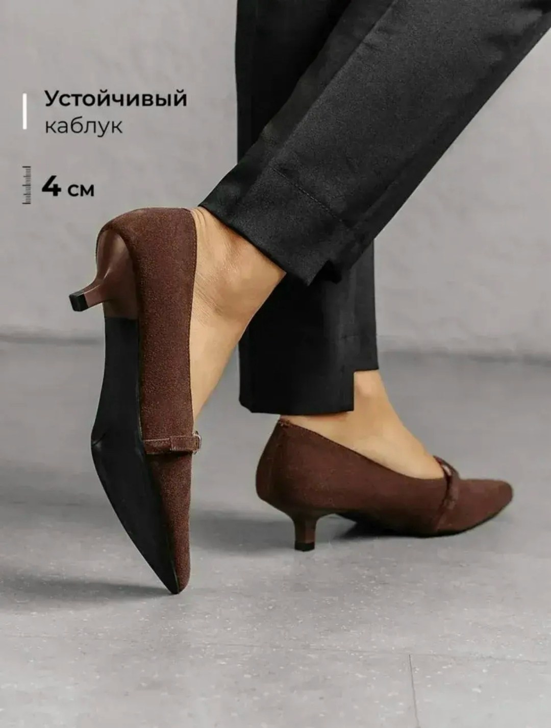 ,женская ,туфли женские,женские туфли на плоской подошве,балетки