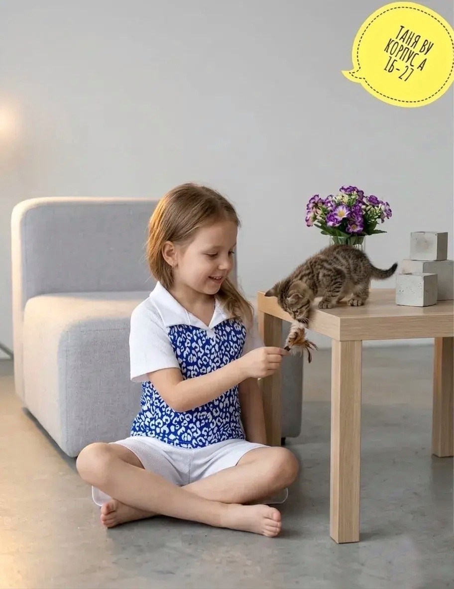 ребенок,пижама для девочек,платья детские,домашняя одежда для девочек,детей