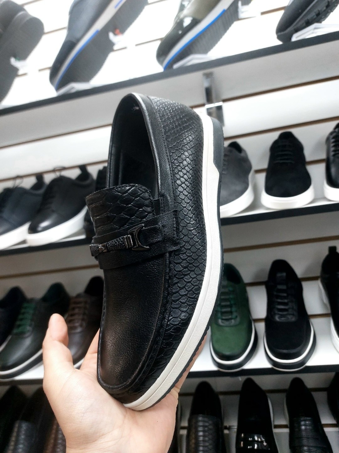 ,лоферы мужские,лоферы мужские loro piana,мокасин мужские,мужская