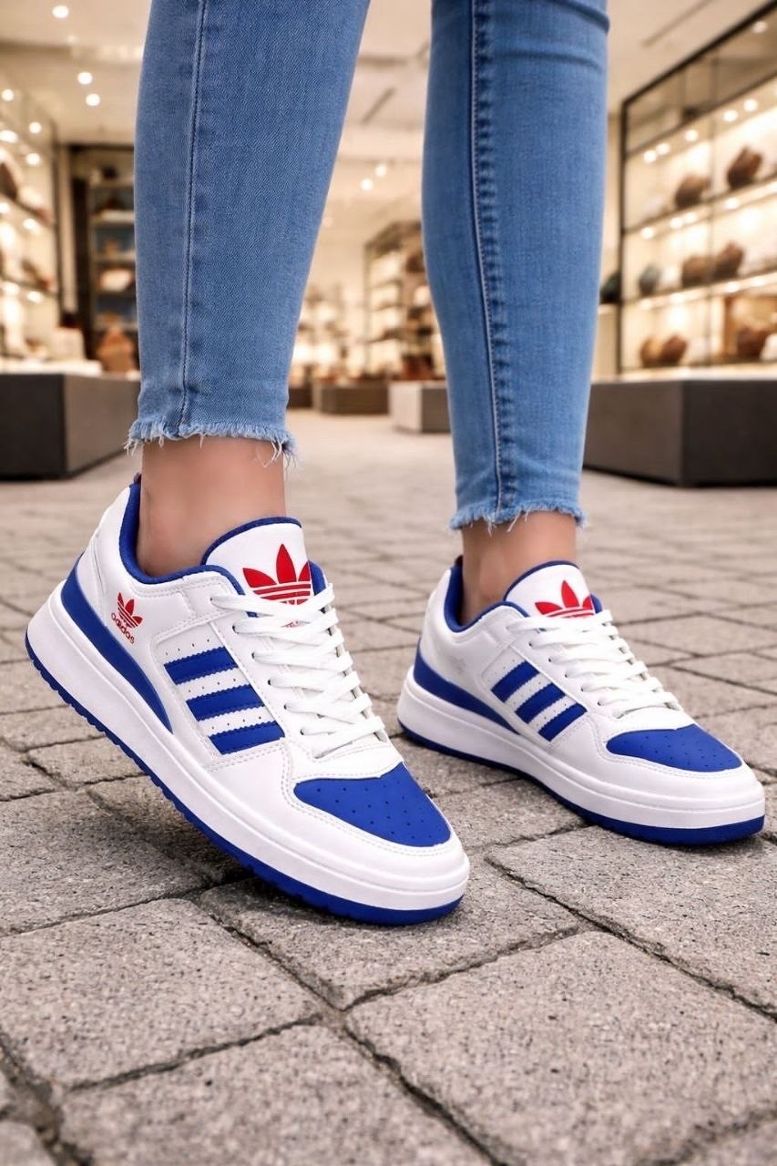 кроссовки adidas,кроссовки адидас,кроссовки adidas original,кроссовки adidas женские,кроссовки адидас олд скул