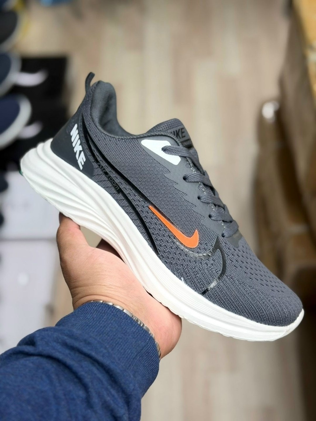 кроссовки nike,кроссовки,кроссовки мужские nike,кроссовки премиум,кроссовки найк