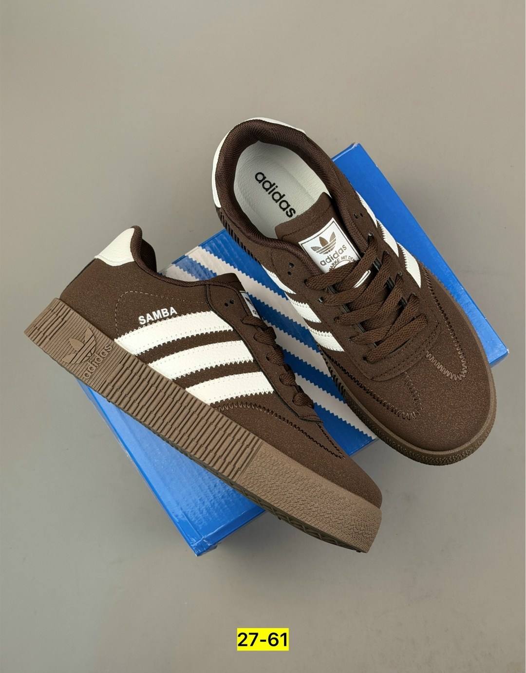 кроссовки adidas originals samba,adidas originals sambarose,adidas originals samba,кроссовки adidas samba,adidas samba