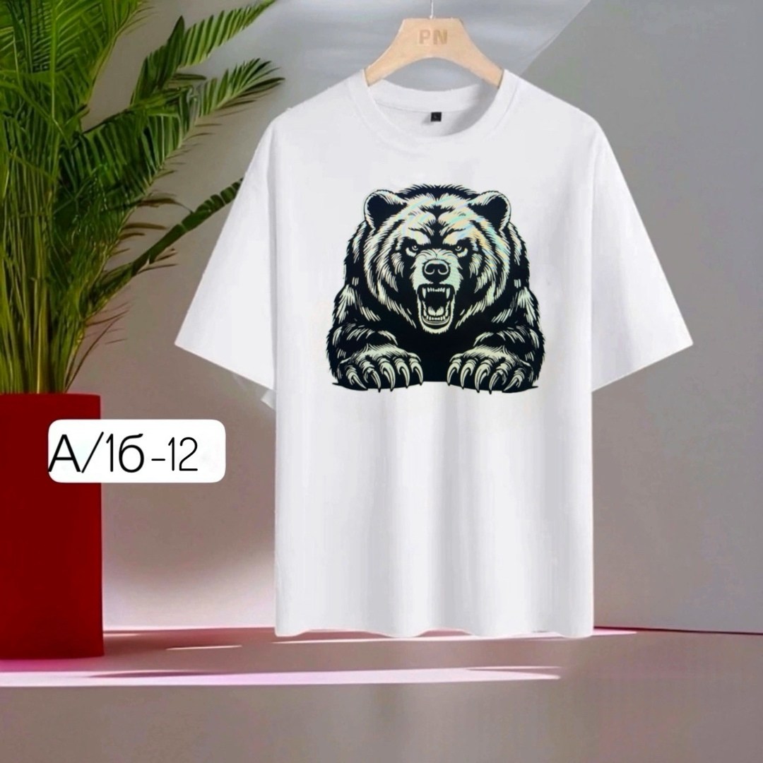 футболки мужские,футболки женская,футболка мужская с рисунком,футболки для мужчин,одежда футболка