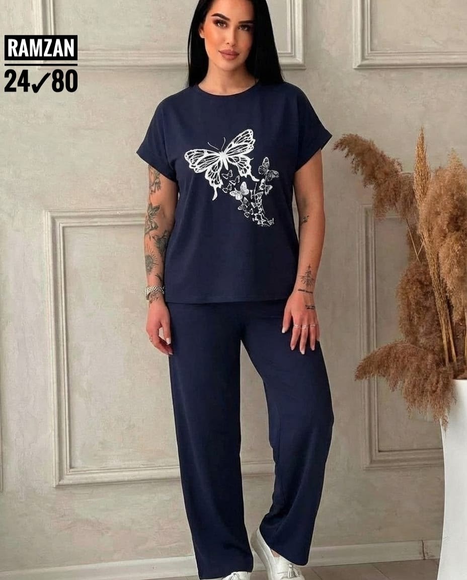 костюм женский двойка с брюками,трикотажные костюмы женские,костюм двойка женская,женский брючный костюм,костюм женский с брюками