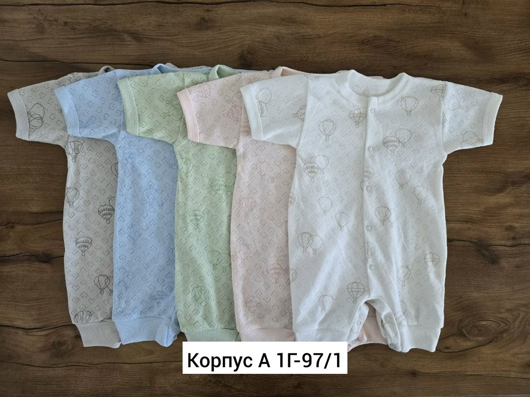 одежда для новорожденного,боди для новорожденного,комбинезон детский,песочник для малыша,комбинезон для новорожденного