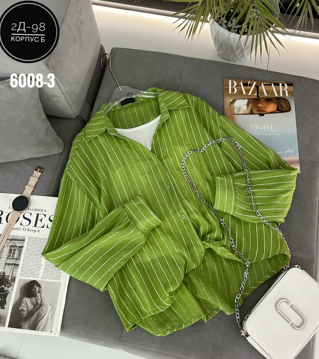 женская рубашка,рубашка,рубашка в полоску женская,рубашка блузка,рубашка в полоску