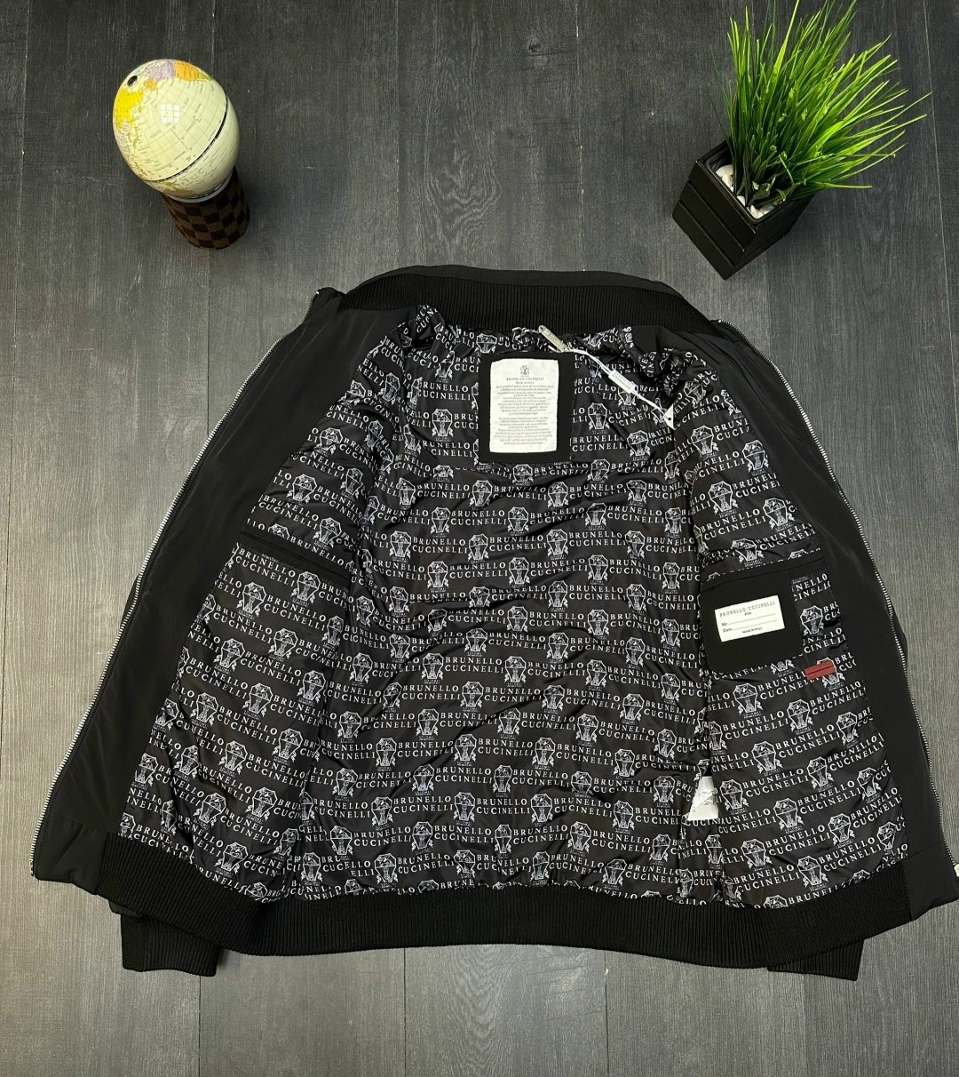 куртка бомбер,куртка,куртка мужскaя демисезонная,мужская куртка бомбер,мужская куртка