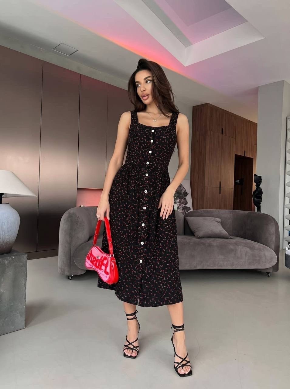 платье сарафан,летние сарафаны,сарафан женский летний,сарафан,платье сарафан летний женский