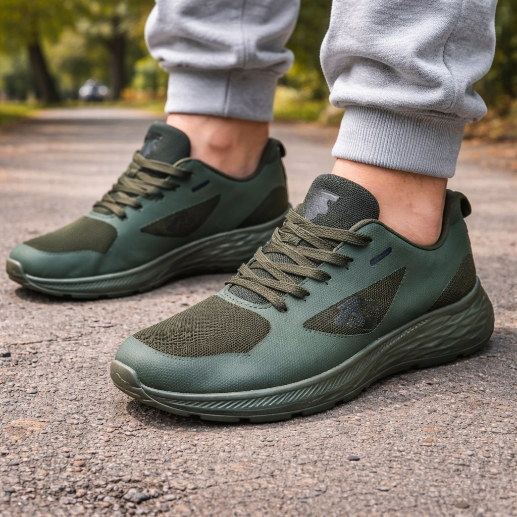 ,кроссовки descente,мужская спортивная  для бега,мужские кроссовки,оригинальные кроссовки