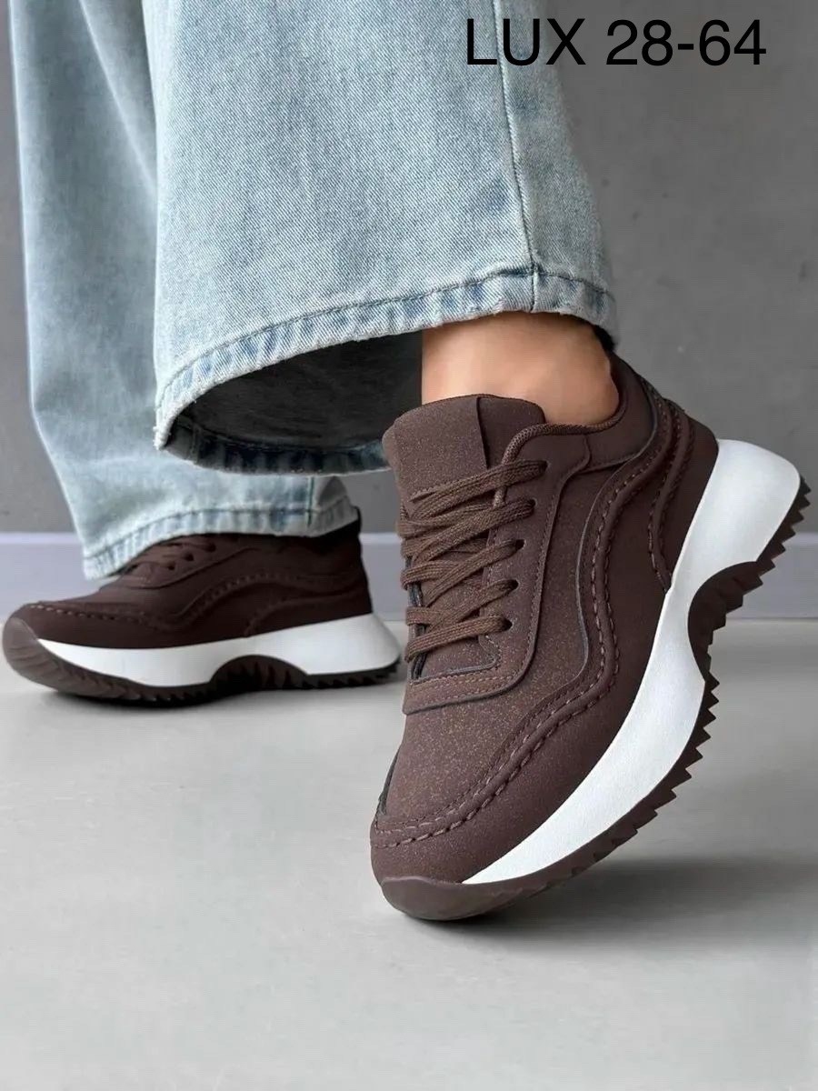 ,женские кроссовки,женские кроссовки из натуральной замши,замшевые кроссовки,кроссовки женские замшевые