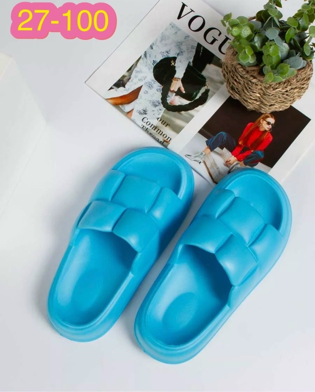 ,шлёпанцы женские,тапочки модные,тапочки резиновые женские модные 2025 найковские,яркие шлепанцы