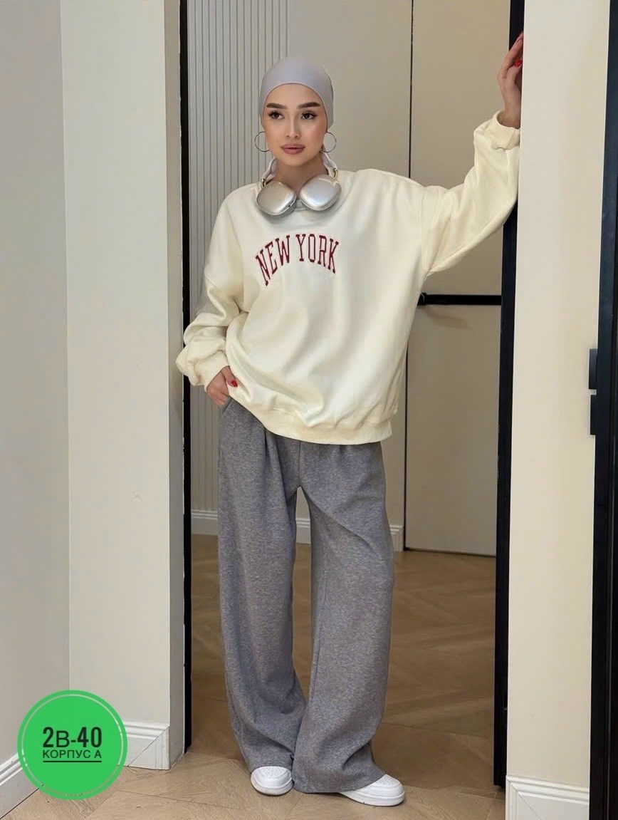 спортивный костюм женский,одежда для взрослых,костюм двунитка,женский костюм,спортивный костюм