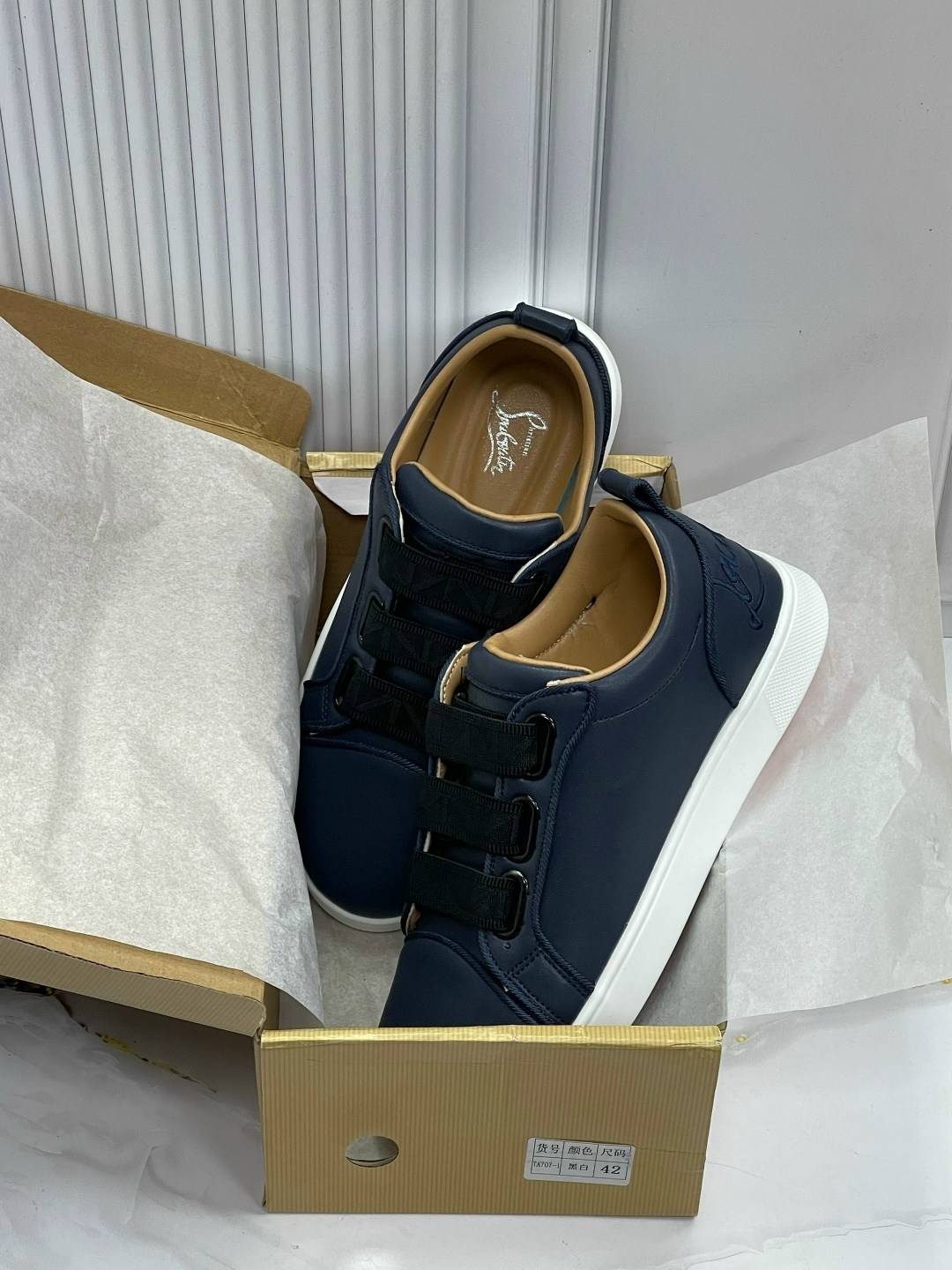 ,кеды текстильные мужские,кеды мужские,брендовая ,кеды мужские кожаные