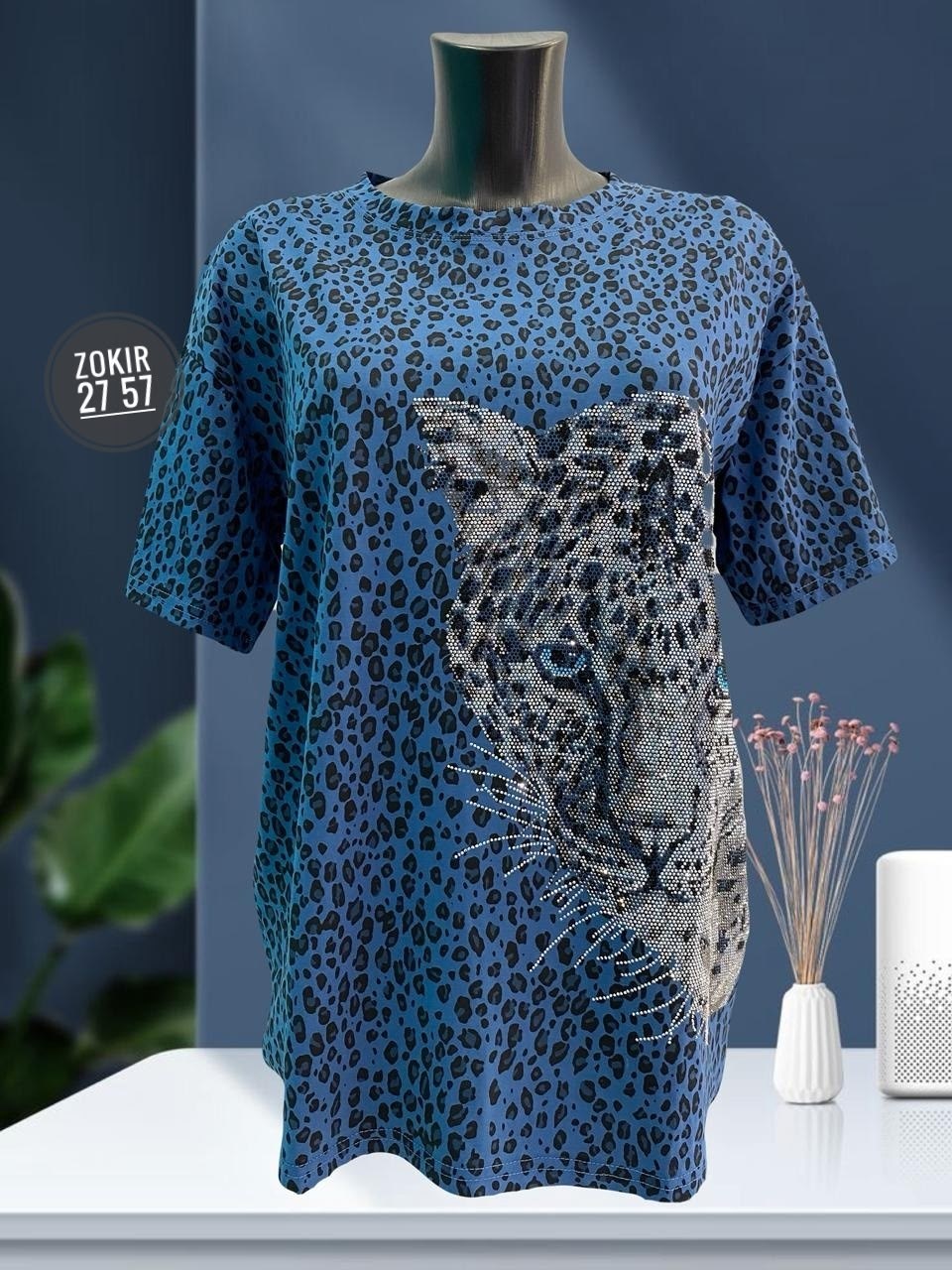 футболки женская,женская кофта,женской одежды,женские футболки с принтом,летние костюмы