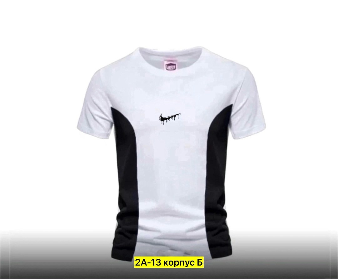 футболки мужские,футболки для мужчин,мужская футболка белая,футболки для мальчика,футболка