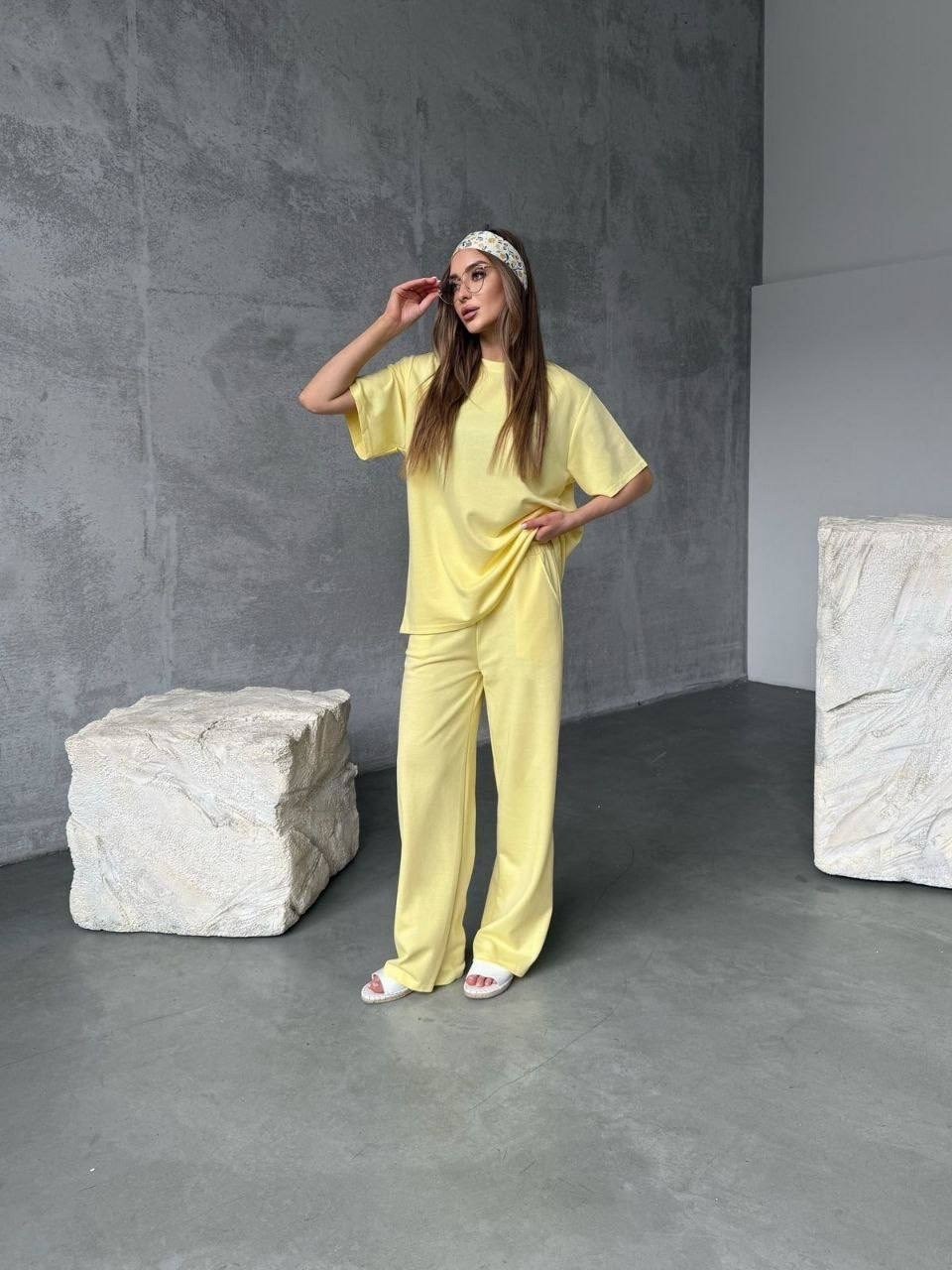 костюм женский,костюм с брюками,костюм женский белый,спортивный костюм женский,костюм кашемир