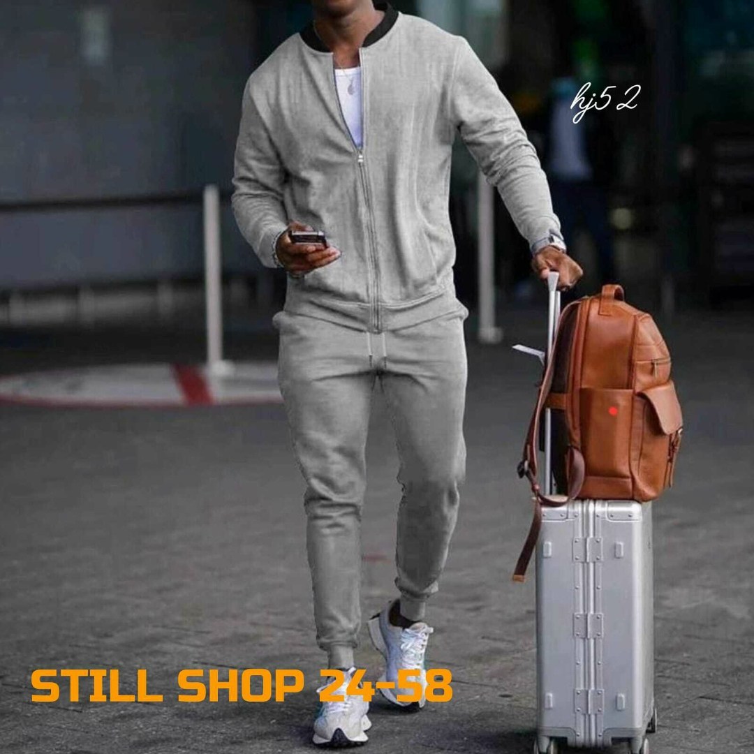 мужские спортивные костюмы,спортивные костюмы для мужчин,спортивный костюм повседневный,спортивные костюмы мужские модные,повседневный костюм