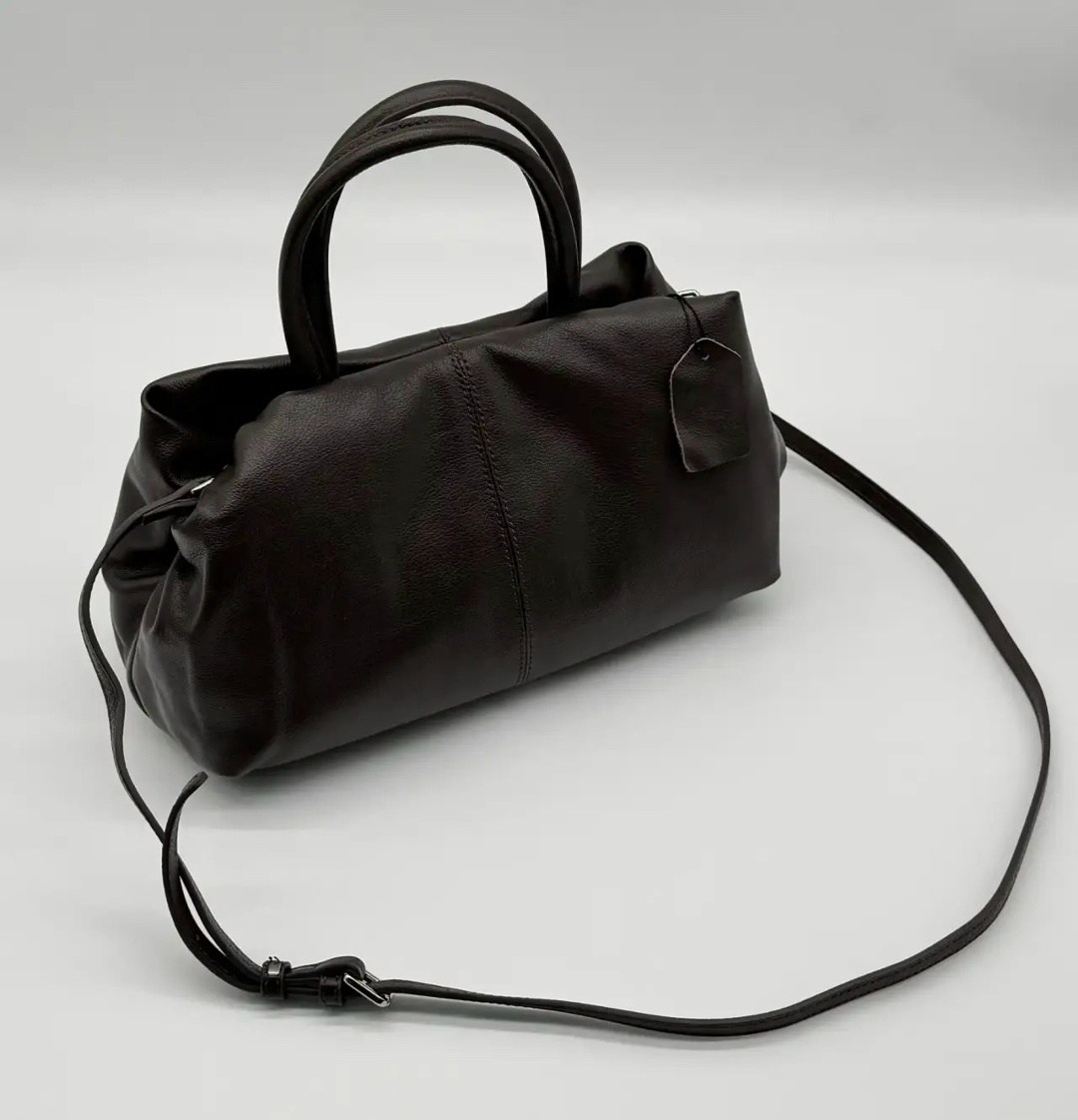 сумка,женская сумка,модная сумка,модная женская сумка,сумочка