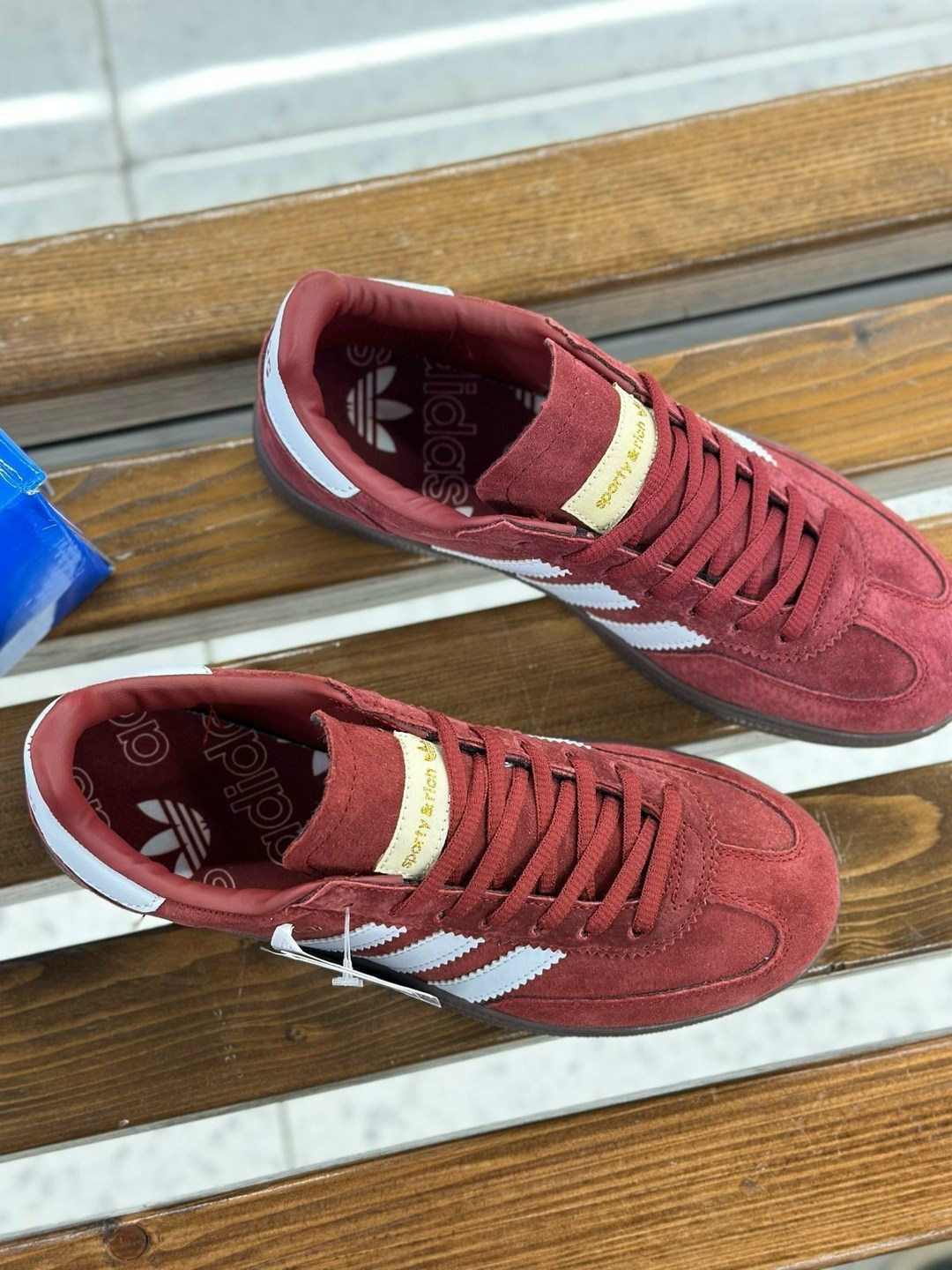 кроссовки adidas spezial,адидас бордовые,адидас самба бургунди,,кеды spezial adidas
