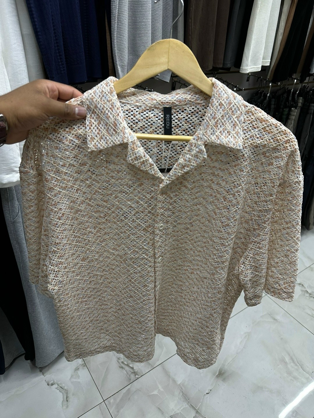 рубашка повседневная,вязаная рубашка,мужская рубашка поло,рубашка мужская повседневная,рубашки поло