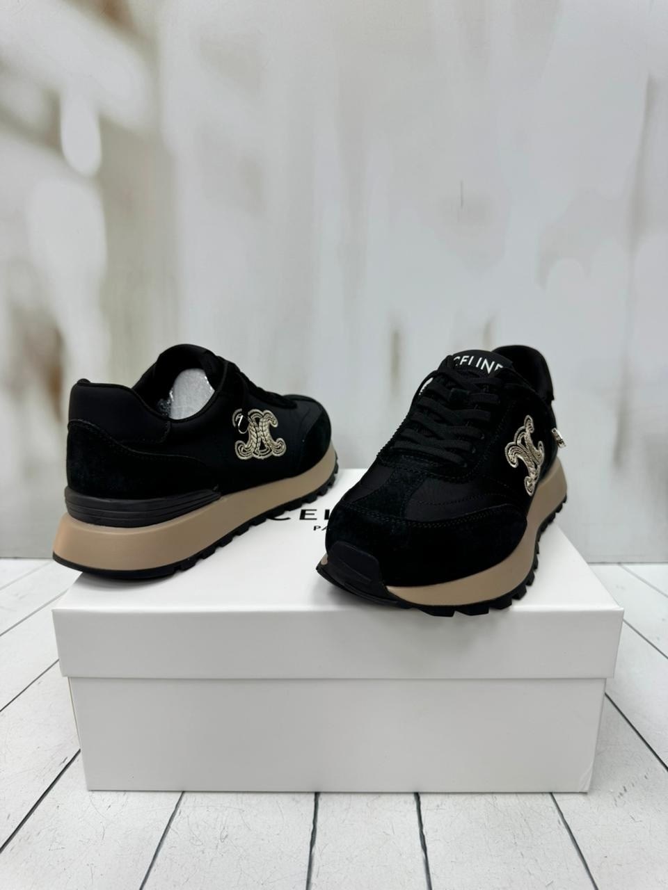 ,кроссовки женскиe,кроссовки модные,кроссовки для женщин,liu jo кроссовки