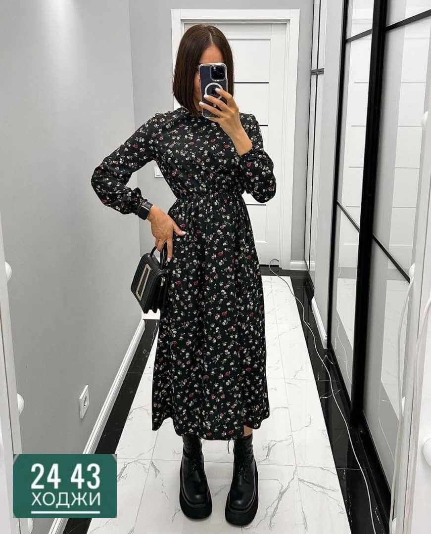 платье женское,нарядное платье,платья женские длинные,платье,женское платье миди